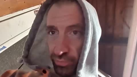 northwoodnork online show from 11-07-25, 06:57