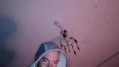 northwoodnork online show from 11-11-25, 12:21