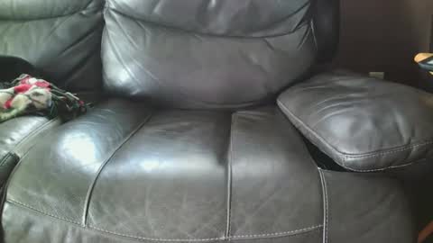 Snapshot of northwoods69 chatting on 12-03-24, 05:23 northwoods69 online show from 12-03-24, 05:23