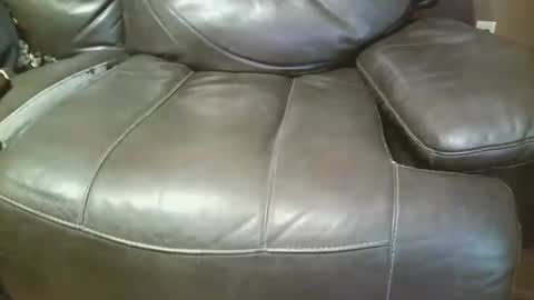 Snapshot of northwoods69 chatting on 12-12-24, 01:10 northwoods69 online show from 12-12-24, 01:10