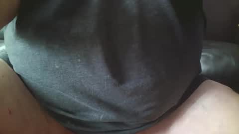 Snapshot of northwoods69 chatting on 12-23-24, 03:01 northwoods69 online show from 12-23-24, 03:01