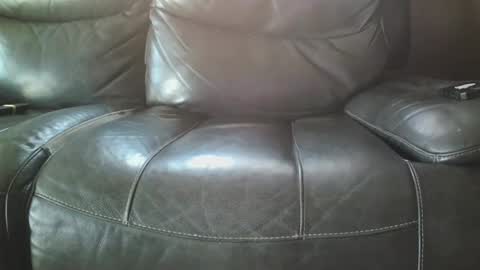 Snapshot of northwoods69 chatting on 03-10-25, 10:13 northwoods69 online show from 03-10-25, 10:13