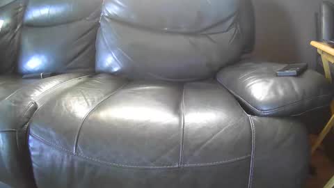 Snapshot of northwoods69 chatting on 10-24-25, 02:35 northwoods69 online show from 10-24-25, 02:35