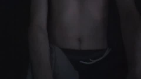 norty450 online show from 02-02-26, 04:44