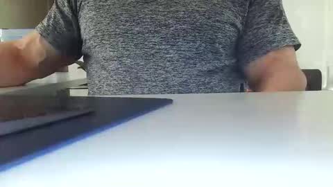 Norty online show from 03-10-26, 04:50