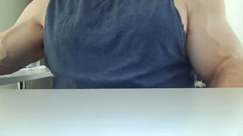 Norty online show from 03-16-26, 05:35