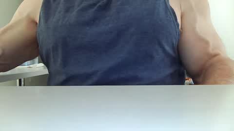 Norty online show from 03-16-26, 05:55