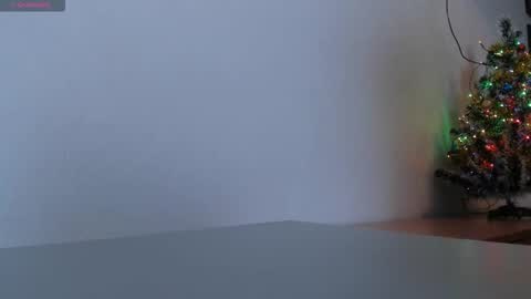 NORA online show from 01-14-26, 02:12