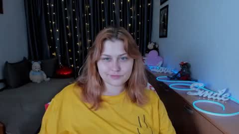 NORA online show from 06-13-26, 07:12
