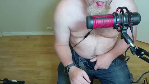 norwegianflash online show from 09-17-25, 07:54