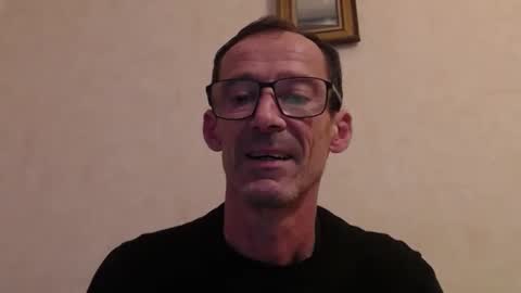 nosaintswhitoutsinners online show from 12-04-24, 07:01