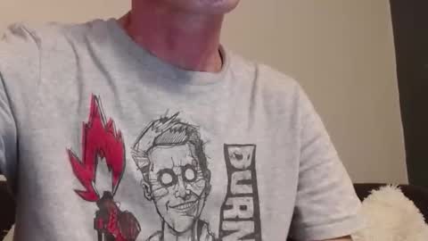 nosaintswhitoutsinners online show from 10-04-25, 05:11