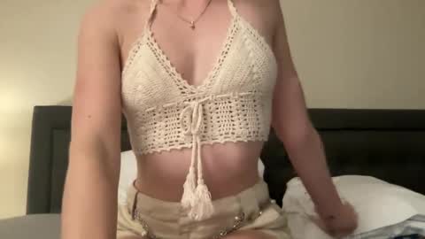 noscandal online show from 01-20-25, 05:04