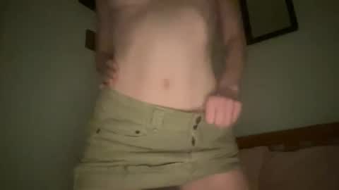 noscandal online show from 02-07-25, 02:50