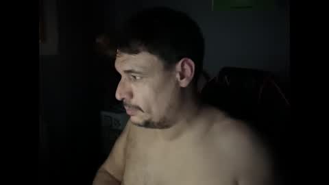 Snapshot of nosdos26 chatting on 03-08-25, 12:44 Manu online show from 03-08-25, 12:44