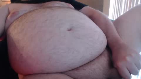 Snapshot of nosedive29 chatting on 12-01-24, 08:09 nosedive29 online show from 12-01-24, 08:09