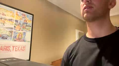 noshame94 online show from 09-15-25, 11:27