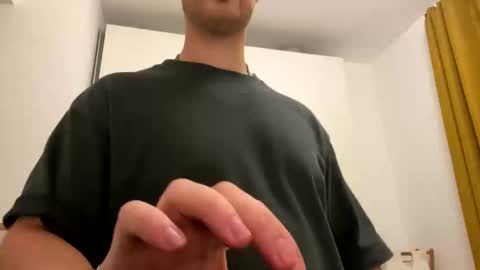 noshame94 online show from 11-18-25, 04:39