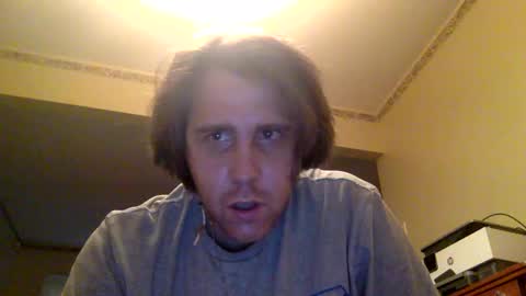 Snapshot of noshamengetdown chatting on 12-31-24, 01:19 noshamengetdown online show from 12-31-24, 01:19