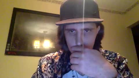 Snapshot of noshamengetdown chatting on 02-21-26, 09:54 noshamengetdown online show from 02-21-26, 09:54