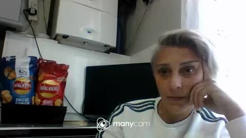 nosmileme online show from 10-07-25, 09:28