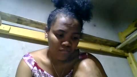 Snapshot of nosminah01 chatting on 06-07-26, 02:43 nosminah01 online show from 06-07-26, 02:43