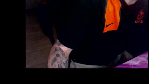 Snapshot of nostrezzzcum chatting on 03-28-26, 05:07 nostrezzzcum online show from 03-28-26, 05:07