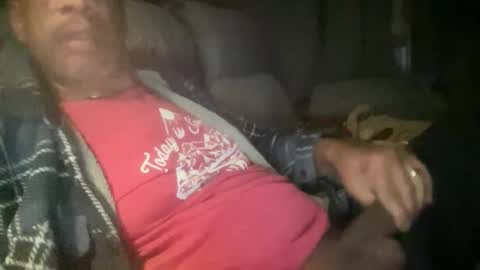 nostringfun online show from 02-07-26, 07:12