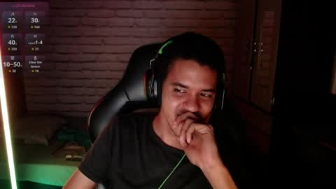 Snapshot of not4work chatting on 03-16-26, 06:17 not4work online show from 03-16-26, 06:17