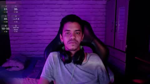 Snapshot of not4work chatting on 03-26-26, 04:51 not4work online show from 03-26-26, 04:51