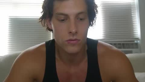 not_alexstone online show from 09-16-25, 06:42