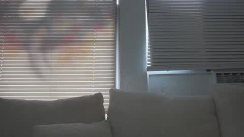 not_alexstone online show from 09-24-25, 07:39