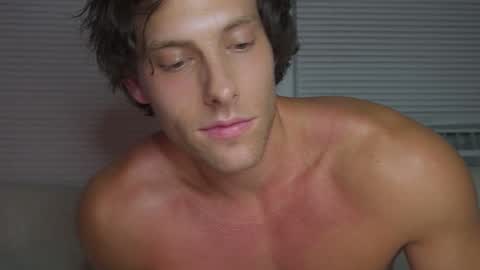 not_alexstone online show from 10-02-25, 07:15