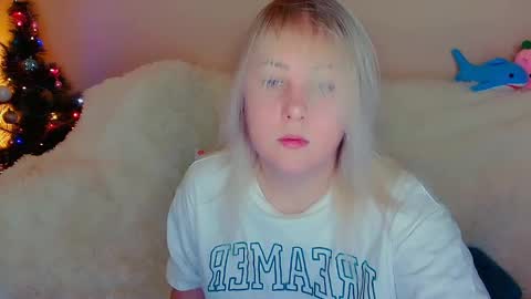 hi glad to chat online show from 12-22-24, 11:41