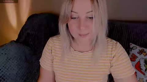 hi glad to chat online show from 09-24-25, 06:06