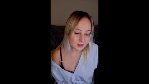 hi glad to chat online show from 09-27-25, 05:56