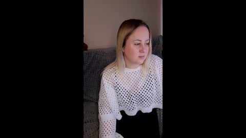 hi glad to chat online show from 10-16-25, 06:47