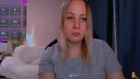 hi glad to chat online show from 12-01-25, 03:50