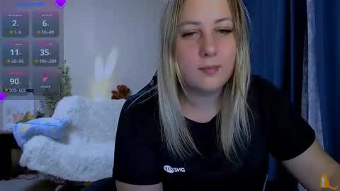 hi glad to chat online show from 12-04-25, 11:24