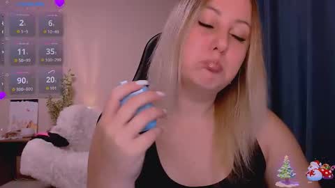 hi glad to chat online show from 12-21-25, 09:33