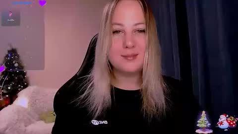 hi glad to chat online show from 01-09-26, 03:15