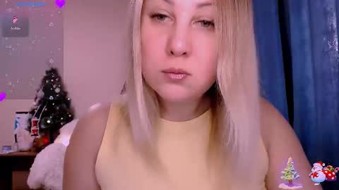 hi glad to chat online show from 01-11-26, 06:07