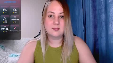 hi glad to chat online show from 05-03-26, 04:40