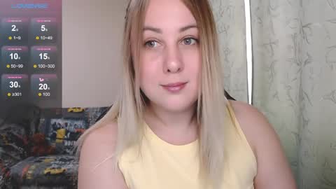 hi glad to chat online show from 05-05-26, 07:49