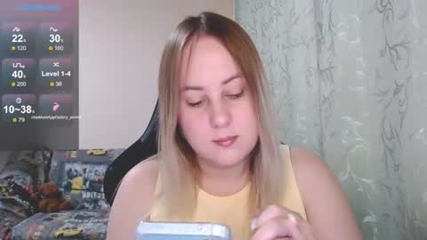 hi glad to chat online show from 05-06-26, 05:03