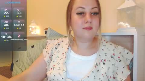 hi glad to chat online show from 05-11-26, 04:04