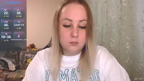 hi glad to chat online show from 05-13-26, 12:46