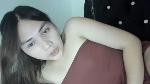 amber online show from 05-29-26, 05:33
