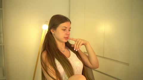 Snapshot of not_so_far chatting on 09-10-25, 05:46 Sofia but I like when call me Sonya or Sophie online show from 09-10-25, 05:46