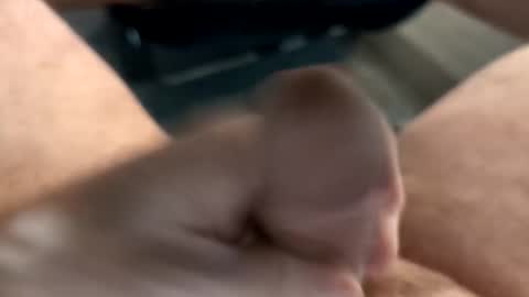 not_ted online show from 11-06-25, 02:40